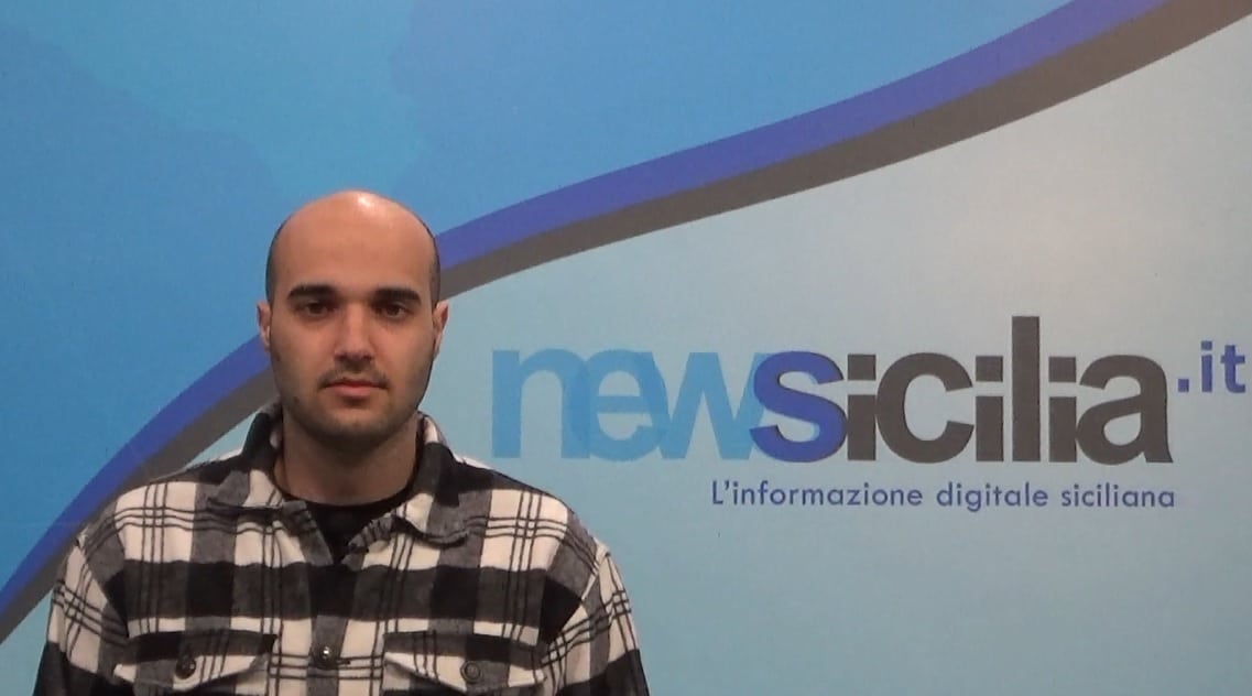 Tg Flash del 25 marzo – EDIZIONE MATTINA