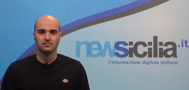 Tg Flash del 27 marzo – EDIZIONE MATTINA