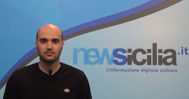 Tg Flash del 28 marzo – EDIZIONE MATTINA
