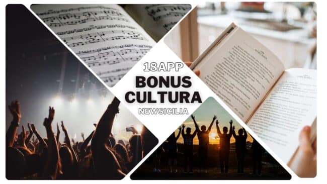 Bonus cultura 2023, a chi spetta e come funziona: la procedura per ottenere il buono