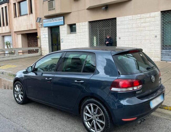 Furto in abitazione del valore di 200mila euro, scatta sequestro preventivo di un immobile e due autovetture