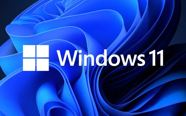 La prepotenza di Windows 11 con chat GPT integrato: le novità dell’aggiornamento