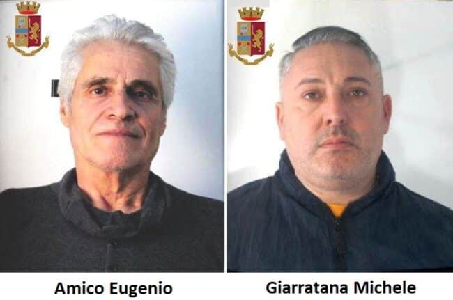 Operazione “Fake Cars”, così truffavano ignari cittadini che acquistavano auto – VIDEO
