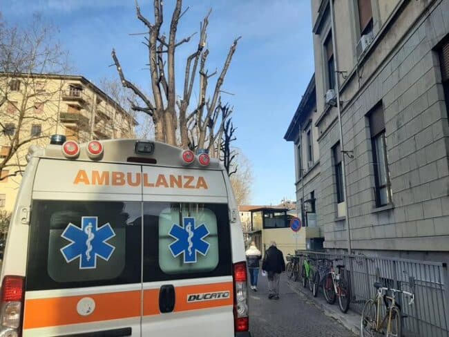 Arbitro 15enne preso a pugni da un giocatore: responsabile squalificato per 5 anni