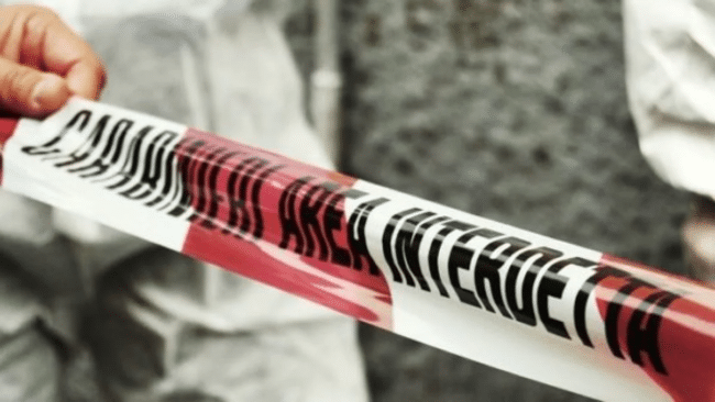 Giallo in via Mare, uomo trovato morto in casa della sorella: indagini in corso, Procura dispone autopsia