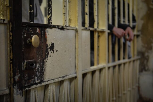 Agenti aggrediti nel carcere minorile di Acireale, UilPa: “Indifferenza della politica”