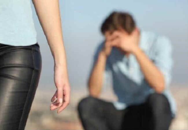 Battiati, picchia a sangue l’ex marito perché non gli fa incontrare i figli: arrestata