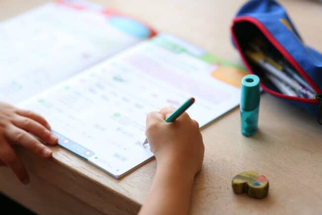 Querelata mamma tiktoker, si era sfogata per i troppi compiti assegnati al figlio