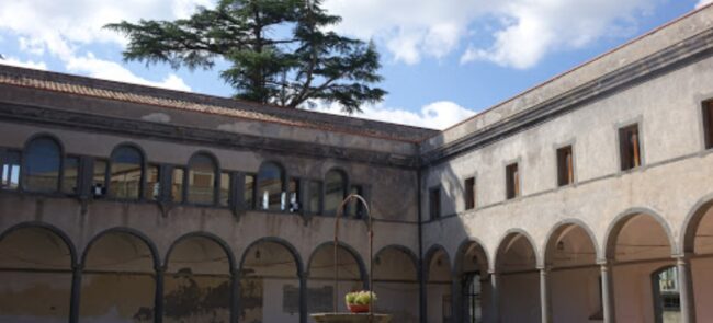 Presunte infiltrazioni mafiose nel Comune di Randazzo: si insedia una Commissione