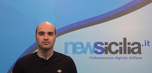 Tg Flash edizione dell’8 marzo delle ore 20,00