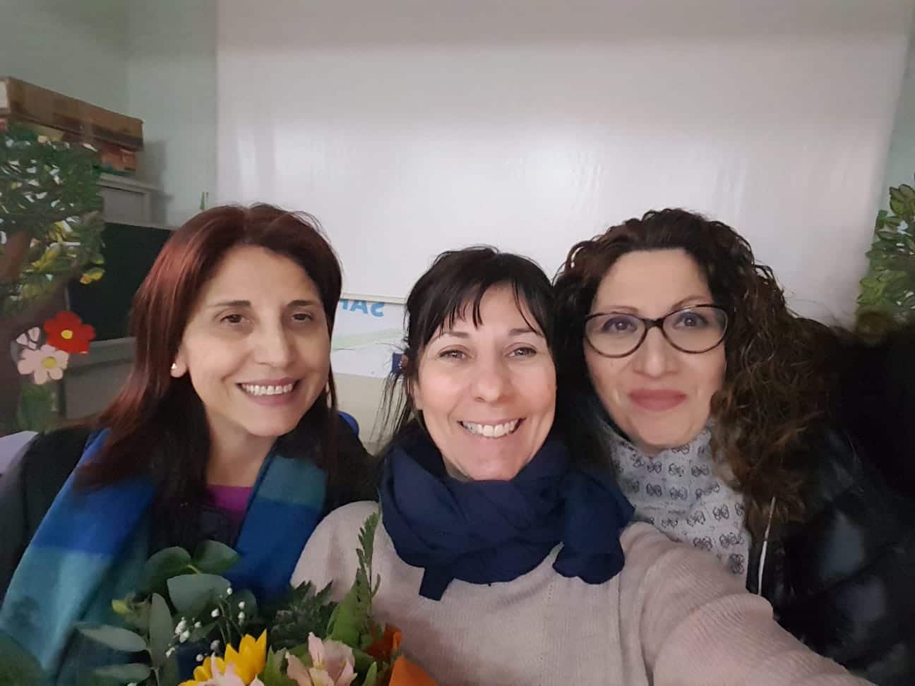 All’Istituto San Giovanni Bosco di Catania un incontro con i genitori sull’uso dei social media