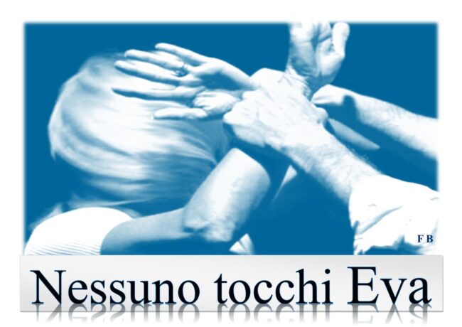 Denunciare e combattere la violenza sulle donne: le speranze e le aspettative della legge Cartabia