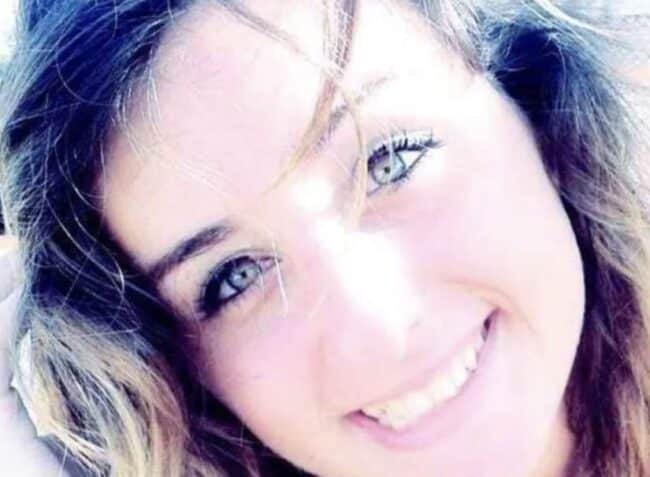 Federica Tarallo, dal sogno di diventare madre al decesso per complicanze dopo il parto