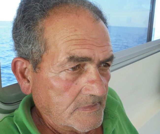 Ospedale Lipari, si riaccendono i riflettori sulla morte di Lucchese: troppi ritardi nei soccorsi, nuove indagini