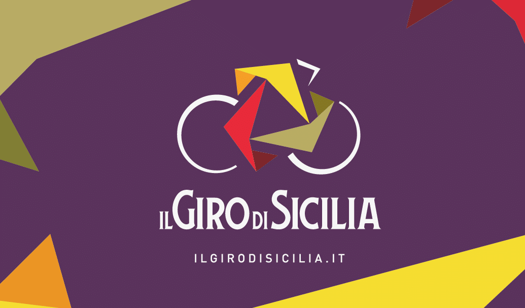 Giro di Sicilia, Suter primo a Termini Imerese