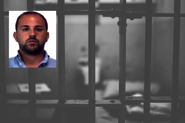 Morte in carcere di Salvatore Lupo: la famiglia denuncia direttrice, medici e magistrato titolare delle indagini