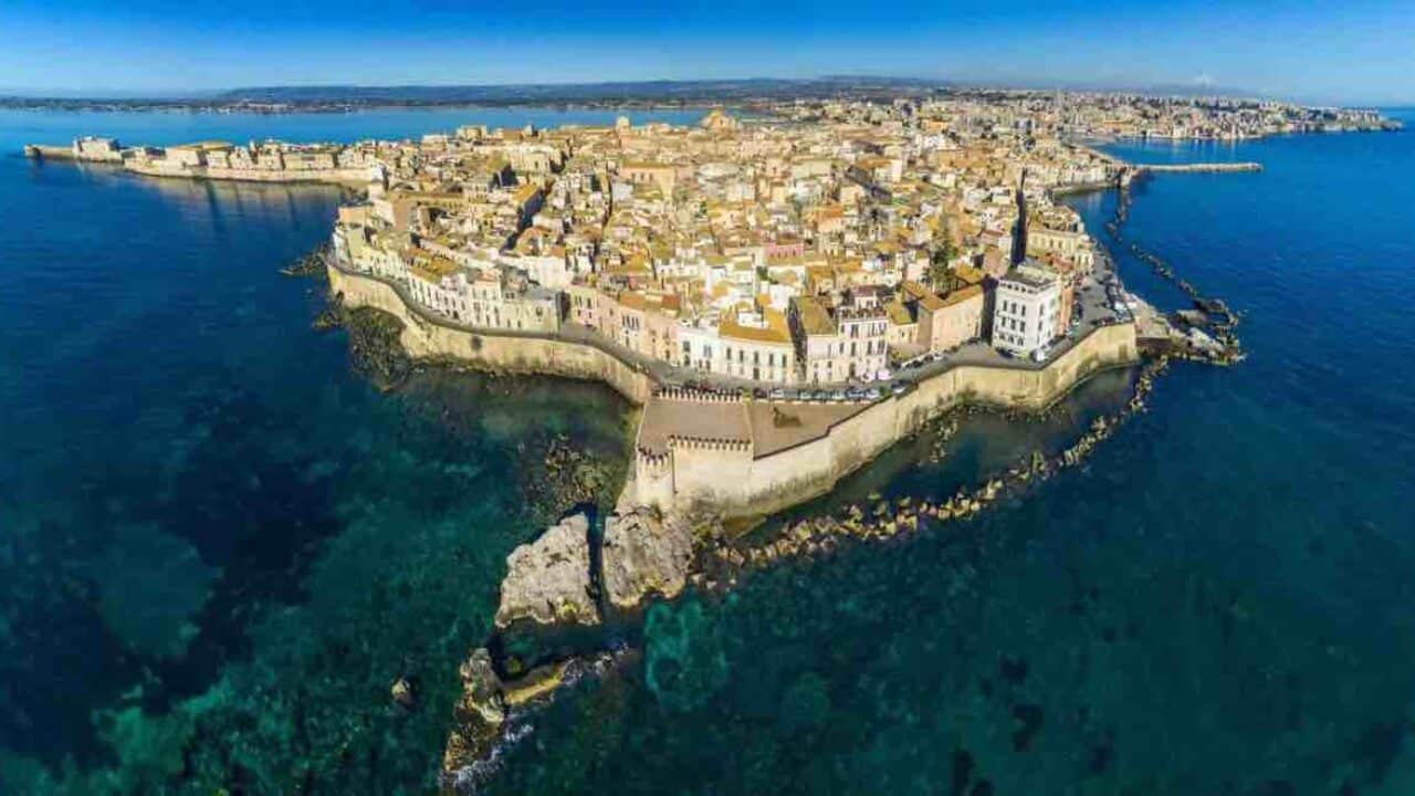 Inizio stagione turistica in Sicilia, già tutto esaurito per ponti 25 aprile e 1 maggio
