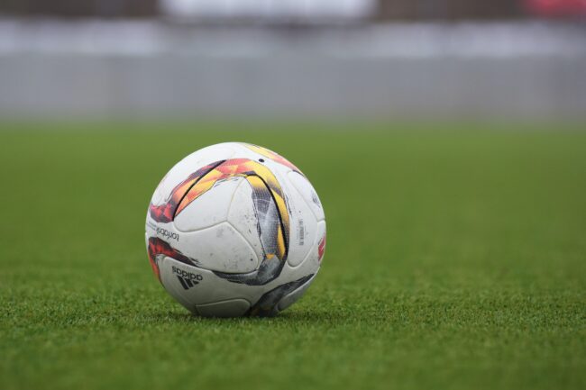 Serie B, Palermo sulle montagne russe: la promozione è possibile?
