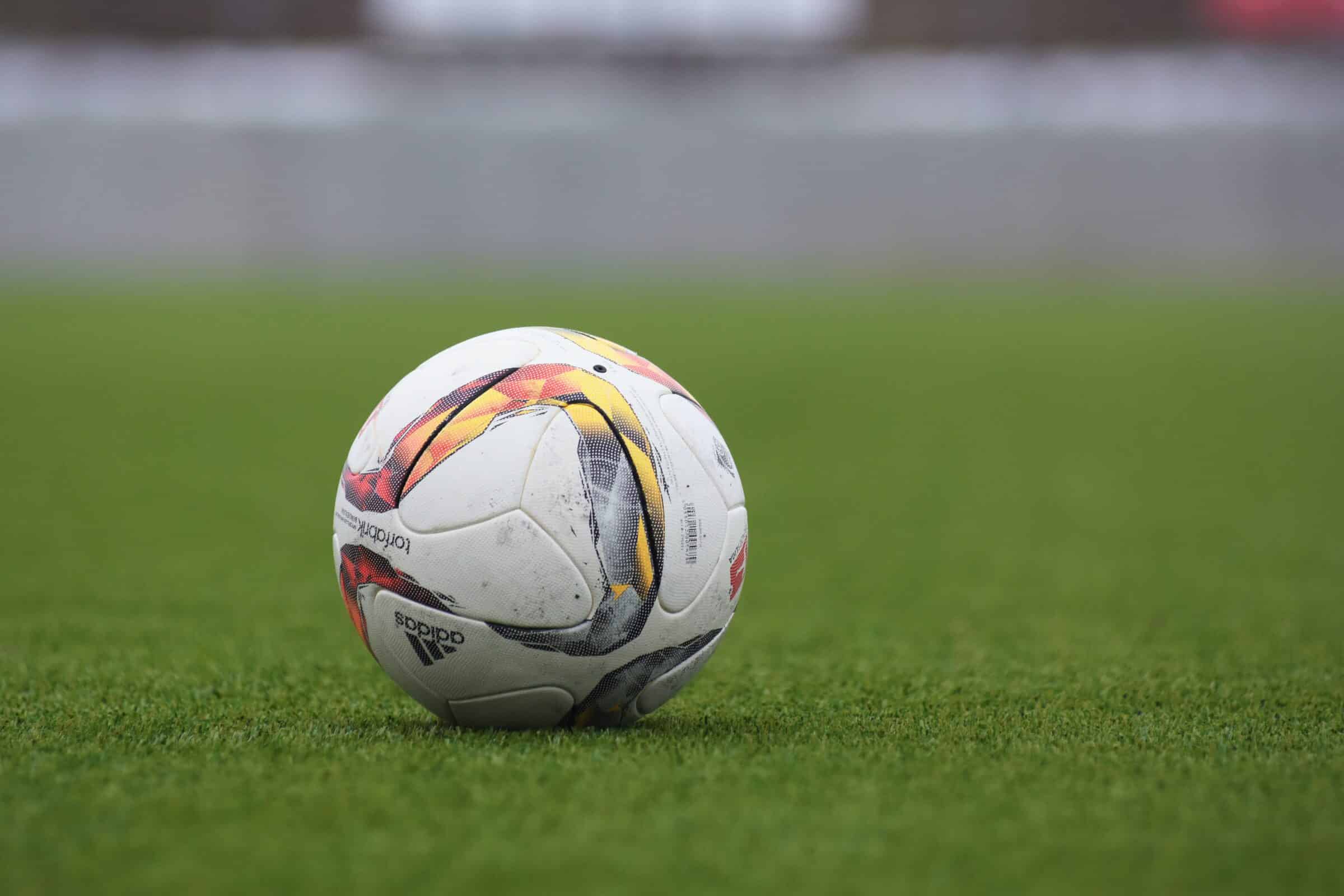 Serie B, Palermo sulle montagne russe: la promozione è possibile?