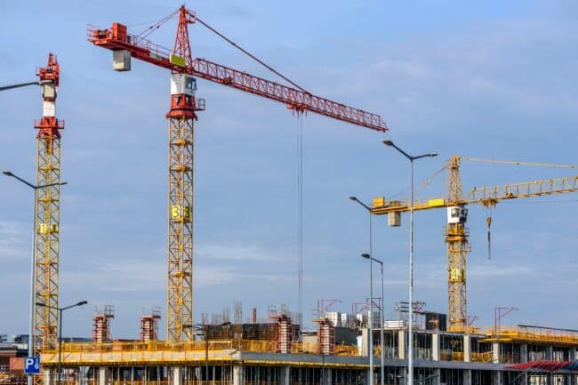 Nuovo Codice Appalti, cosa cambia: rischi e benefici per le opere pubbliche – INTERVISTA