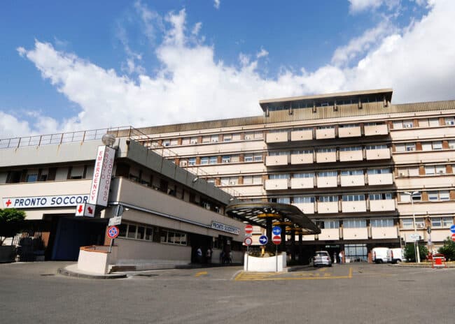 Morto l’operaio ferito nell’incidente tra un furgone e un carro attrezzi sulla Palermo-Messina