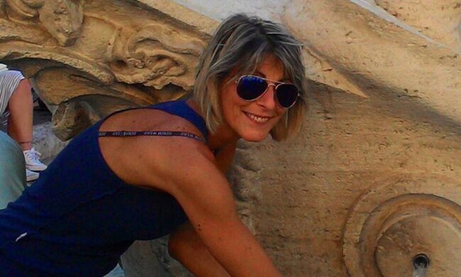 Omicidio Giarratana, così Rosalba sarebbe stata uccisa nel sonno dal cognato
