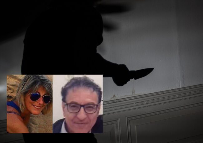 Omicidio Giarratana, domani i funerali di Rosalba Dell’Albani. Proclamato lutto cittadino