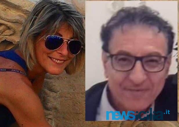 Omicidio Giarratana, resta in carcere Mariano Barresi: disposta autopsia sul corpo di Rosalba dell’Albani