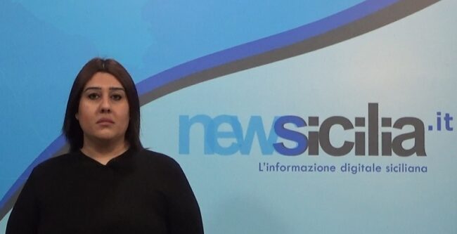 Tg Flash del 27 marzo – EDIZIONE SERA