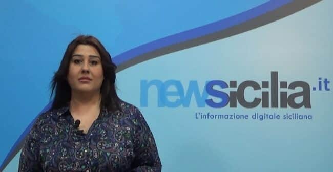 Tg Flash edizione del 2 marzo delle ore 14,00