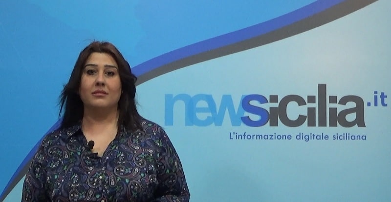 Tg Flash edizione del 2 marzo delle ore 12,00