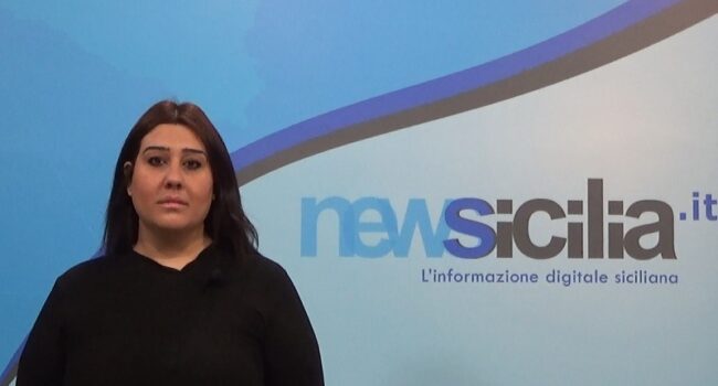 Tg Flash edizione del 3 marzo delle ore 14,00