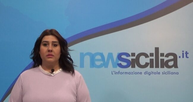 Tg Flash edizione del 6 marzo delle ore 20,00
