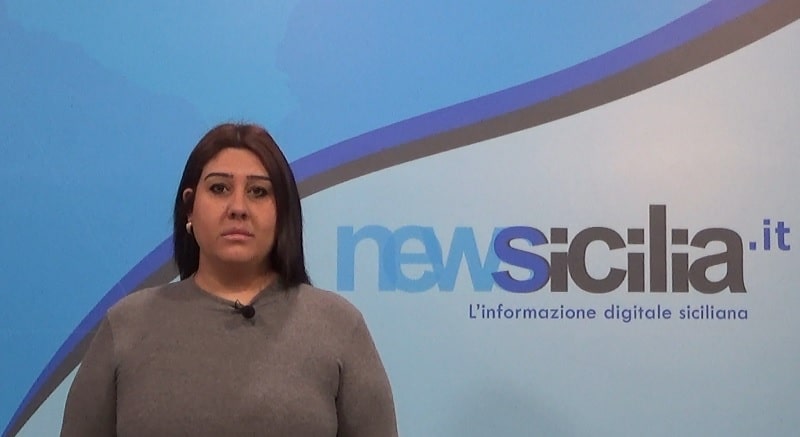 Tg Flash edizione dell’11 marzo delle ore 10,00