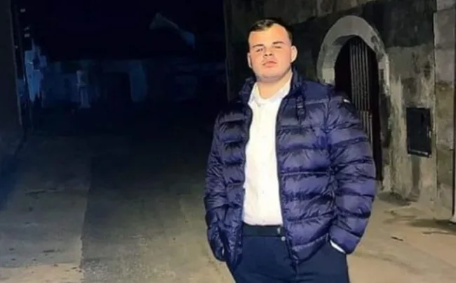 L’incidente poco prima della mezzanotte e l’ennesima vita spezzata: così è morto il 17enne Samuele Cilia
