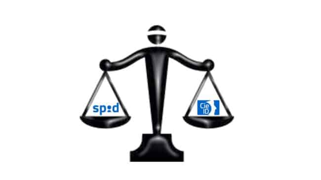 Cessazione SPID ad aprile: quale futuro per l’identità digitale degli italiani?
