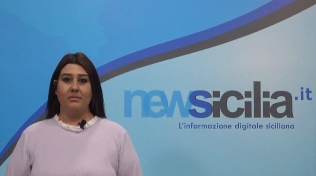 Tg Flash del 24 marzo – EDIZIONE MATTINA