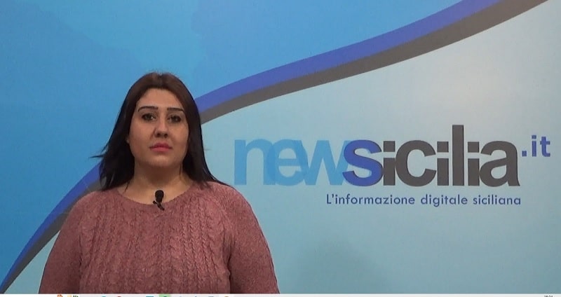 Tg Flash edizione del 13 marzo delle ore 18,00