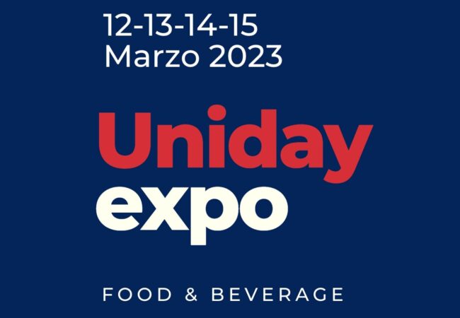 Torna Uniday Expo, la cucina dell’Isola raccontata da Le Soste di Ulisse