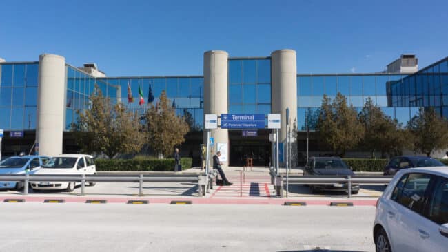 Boom degli aeroporti in Sicilia, anche Trapani Birgi registra un aumento del traffico passeggeri