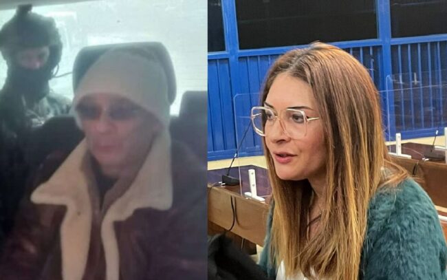 Nuovo avvocato d’ufficio per Messina Denaro, è Adriana Vella a difendere il boss al processo sulle stragi