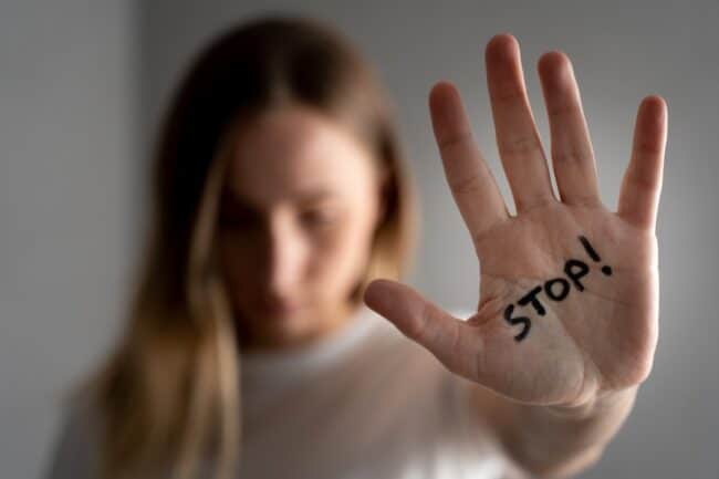 Dimensione Donna: non violenza, solo amore: convegno lunedì 6 marzo a Catania