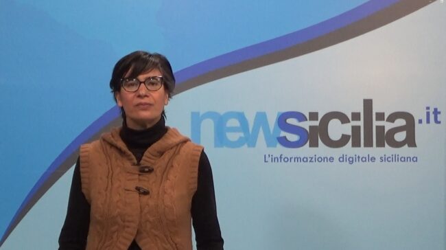 Tg Flash del 17 aprile – EDIZIONE MATTINA