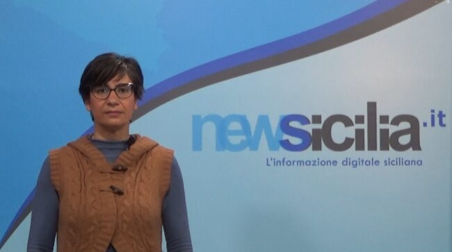 Tg Flash del 14 aprile – EDIZIONE MATTINA