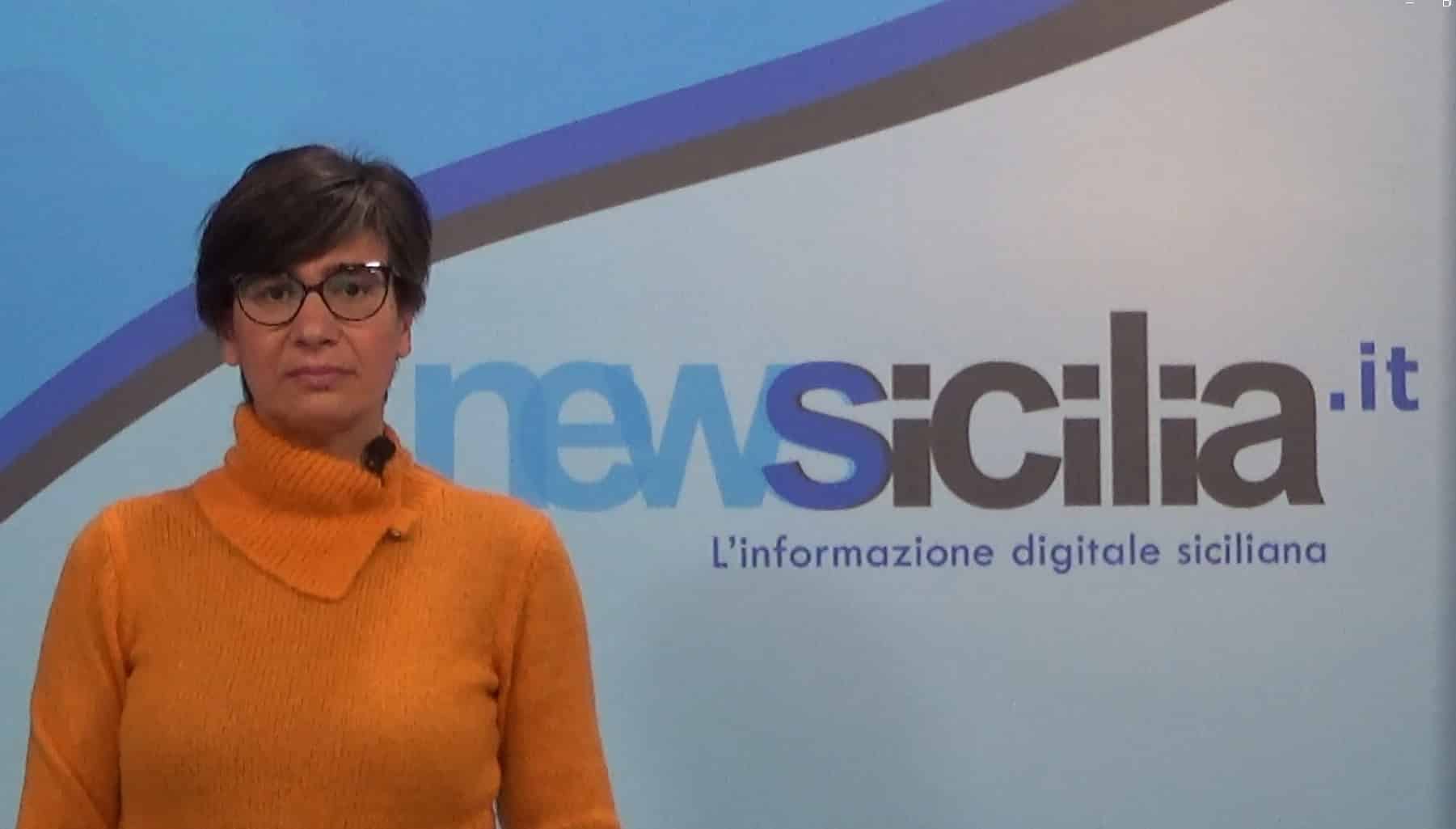 Tg Flash del 7 aprile – EDIZIONE MATTINA