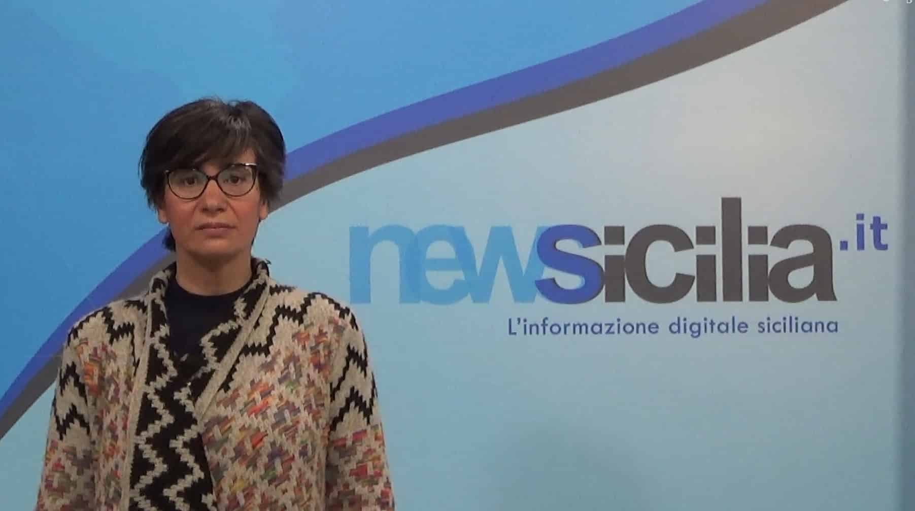 Tg Flash del 20 aprile  – EDIZIONE MATTINA