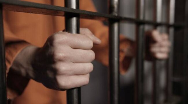 Cambiano norme ergastolo ostativo, la Cassazione riporta l’attenzione sulla riforma del Governo Meloni