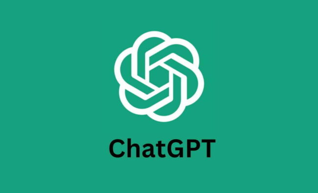 ChatGPT, l’UE spinge per una normativa ad hoc