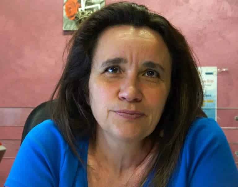 La preside antimafia Daniela Lo Verde ha presentato istanza di scarcerazione