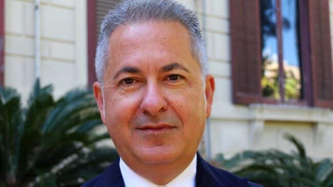 Inchiesta “Sorella Sanità”, blocco beni e depositi bancari di Fabio Damiani